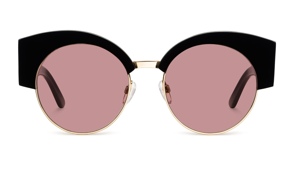 Kaleos Sunglasses