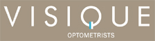 optician in lebanon