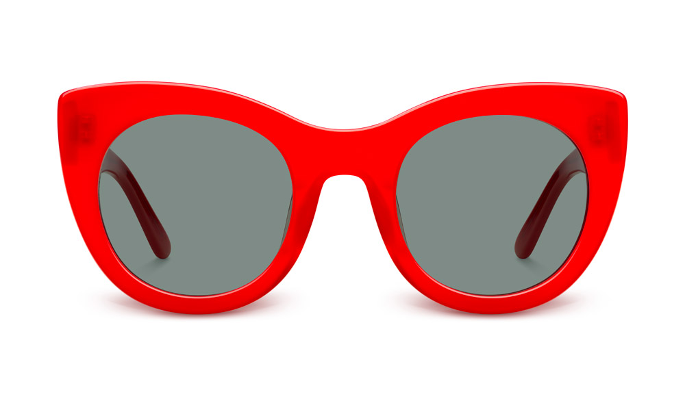 Visique_Optometrists-824732-1.jpg