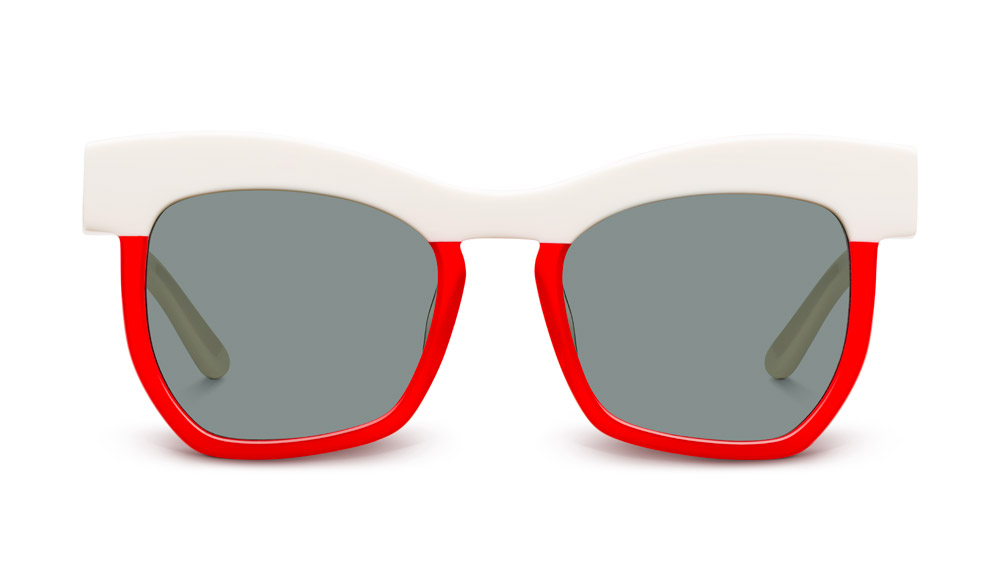 Visique_Optometrists-838574-1.jpg