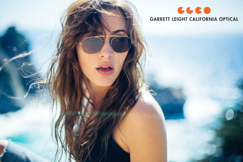 Visique_Optometrists-Garrett-Leight-California-2-web-e1476091925874.jpg