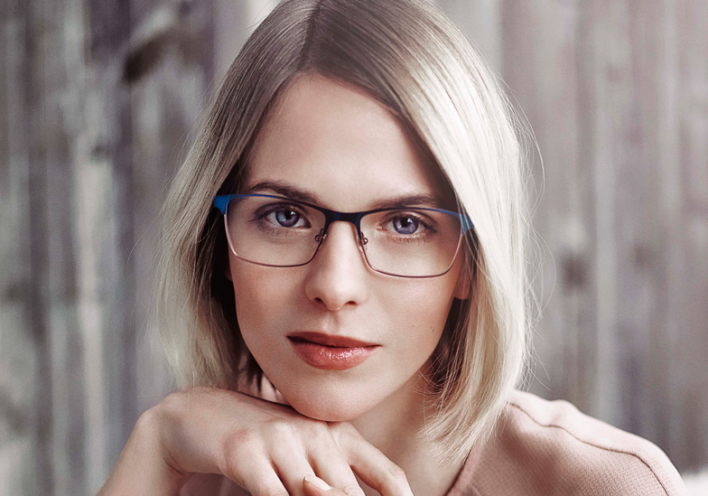 Visique_Optometrists-Prodesign-2.jpg