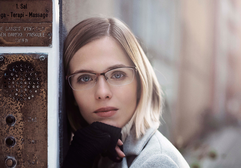 Visique_Optometrists-Prodesign-3.jpg