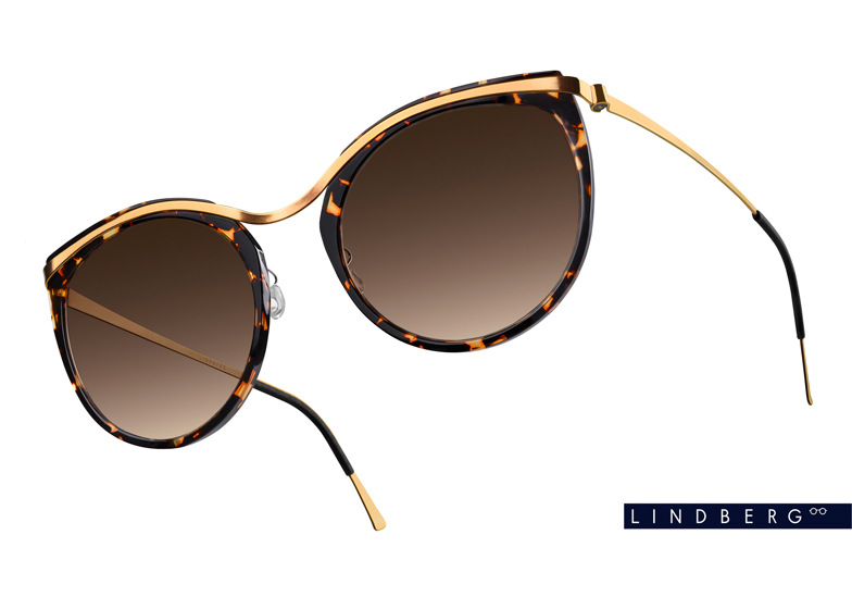 Visique_Optometrists-collection-sunglasses-lindberg-1.jpg