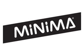 Visique_Optometrists-eyewear-collection-Minima-logo-web.jpg