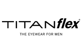 Visique_Optometrists-eyewear-collection-TITANflex_Logo.png