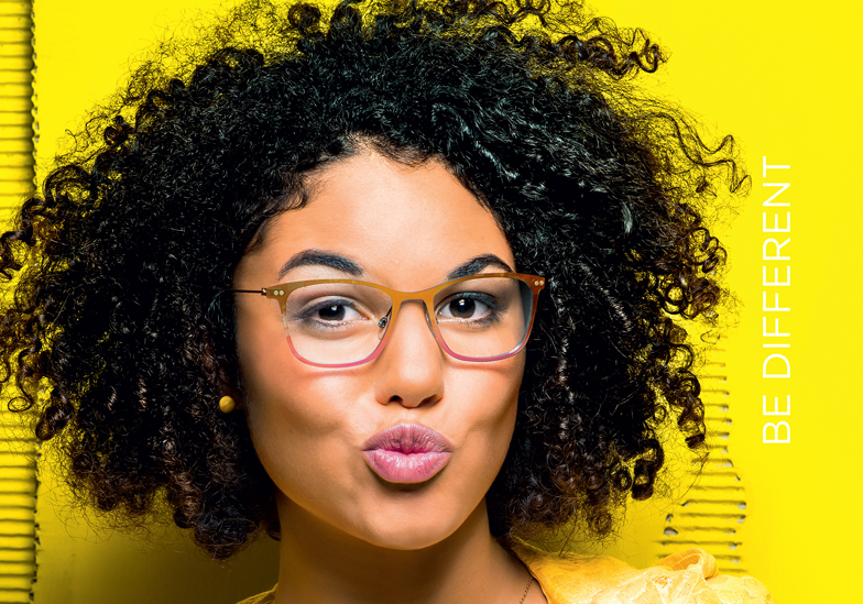 Visique_Optometrists-eyewear-collection-eyewear-frames-humphreys-2.jpg