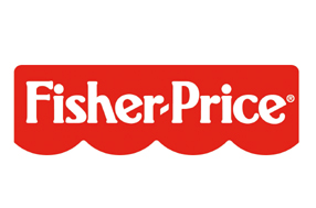 Visique_Optometrists-eyewear-collection-fisher-price.jpg