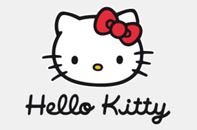 Visique_Optometrists-eyewear-collection-hello-Kitty.jpg