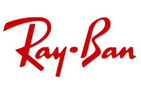 Visique_Optometrists-eyewear-collection-ray-ban_logo.jpg