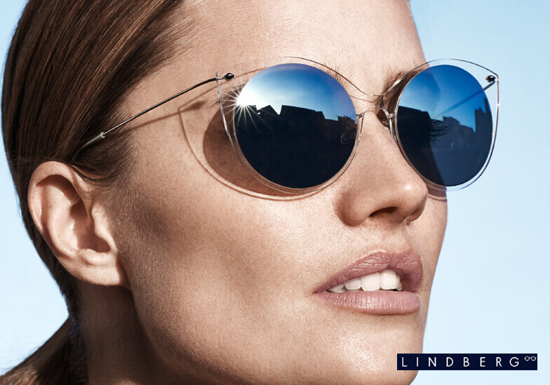 Visique_Optometrists-eyewear-frames-lindberg8307a.jpg