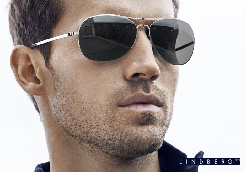 Visique_Optometrists-eyewear-frames-lindberg8555e.jpg