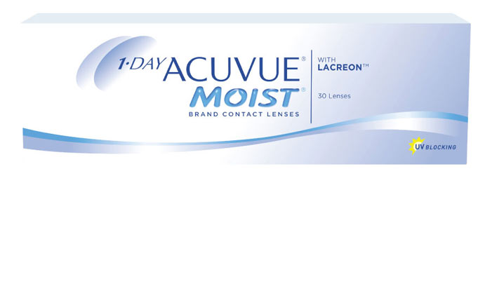 Visique 1-day-acuvue-moist-30-1542795142.jpg