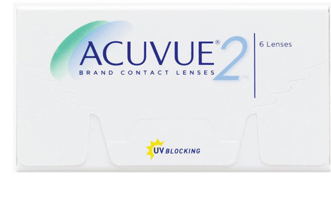 Visique Acuvue-2-1542795111.jpg