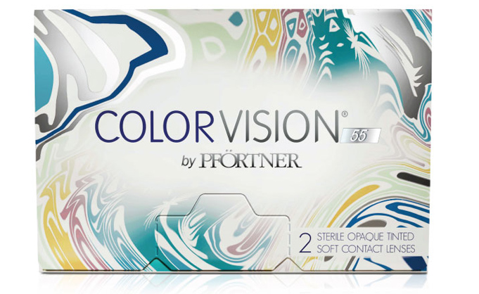 Visique Color-Vision-1542795638.jpg