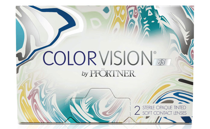 Visique Color-Vision-1542795683.jpg