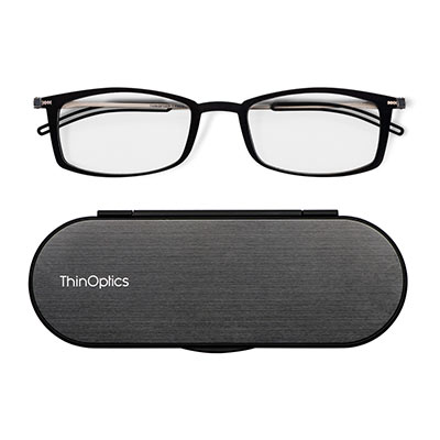 Visique Visique-ThinOptics-ReadingGlasses-Brooklyn-Black.jpg