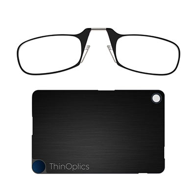 Visique Visique-ThinOptics-ReadingGlasses-Flashcard-Black.jpg