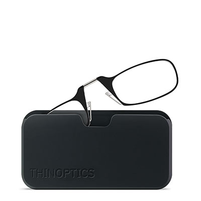 Visique Visique-ThinOptics-ReadingGlasses-UniversalPod-Black-JetBlack.jpg