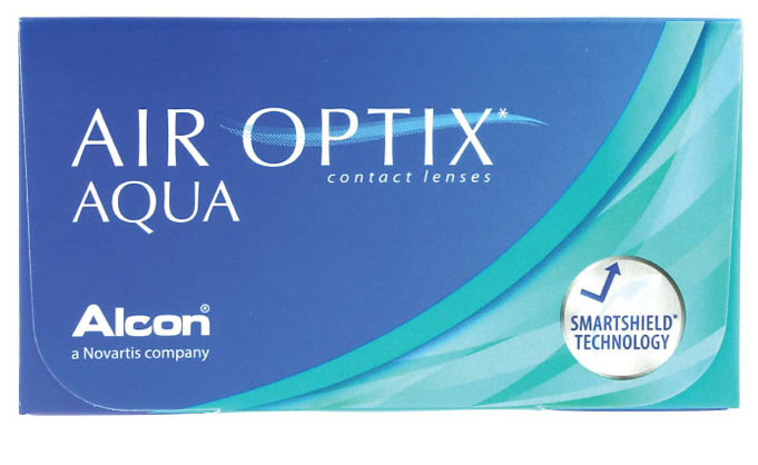 Visique air-optix-aqua-1542795316.jpg